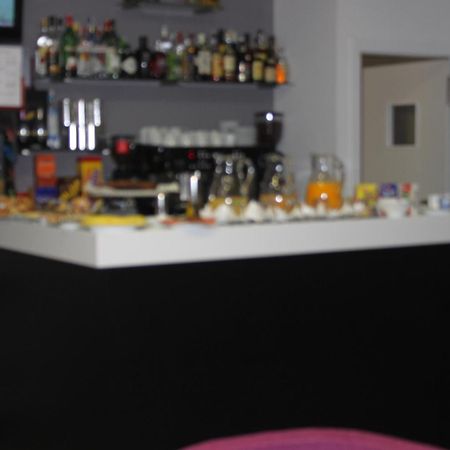 Alix Boutique Hotel Arteixo Ngoại thất bức ảnh