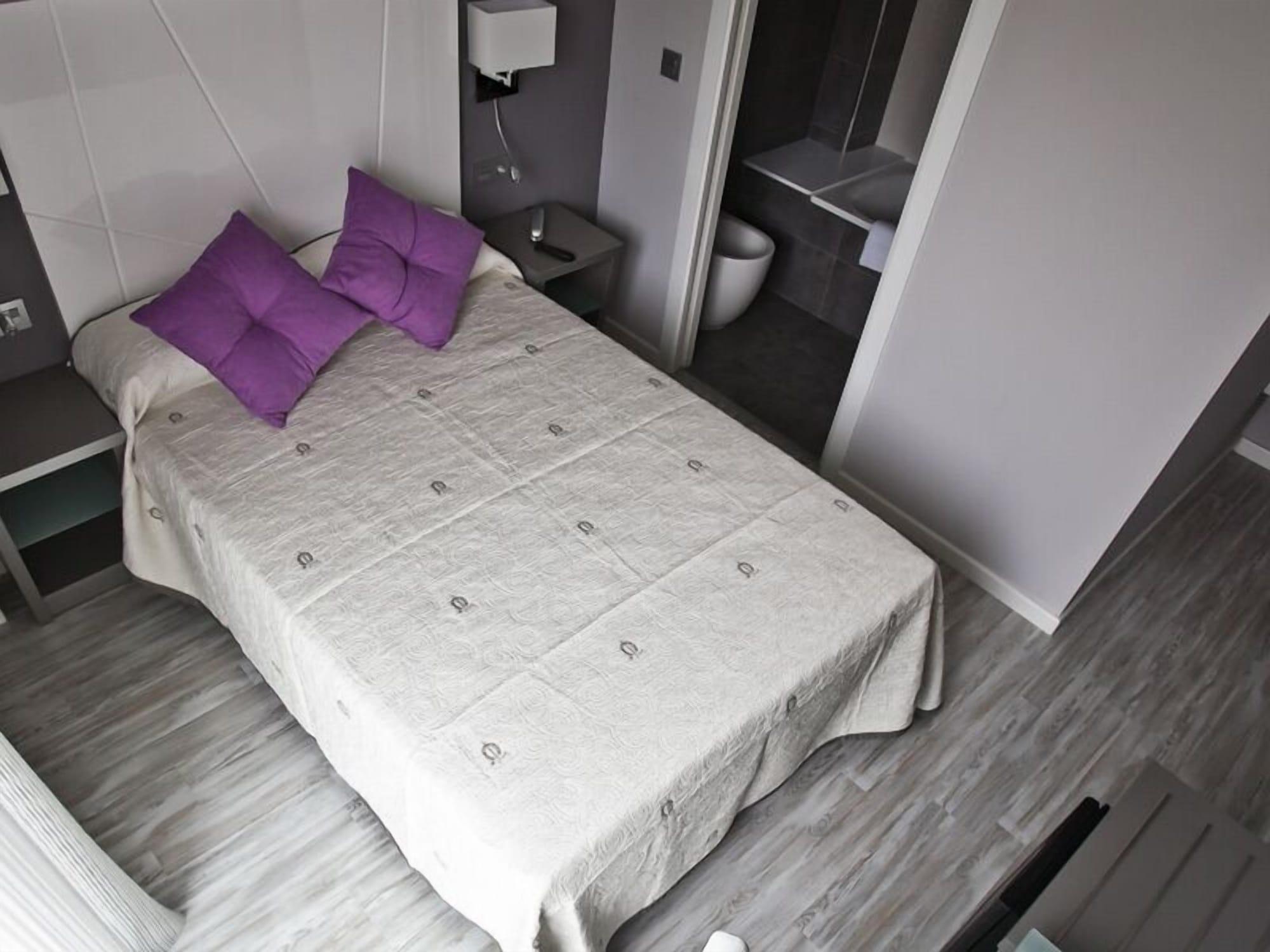 Alix Boutique Hotel Arteixo Ngoại thất bức ảnh