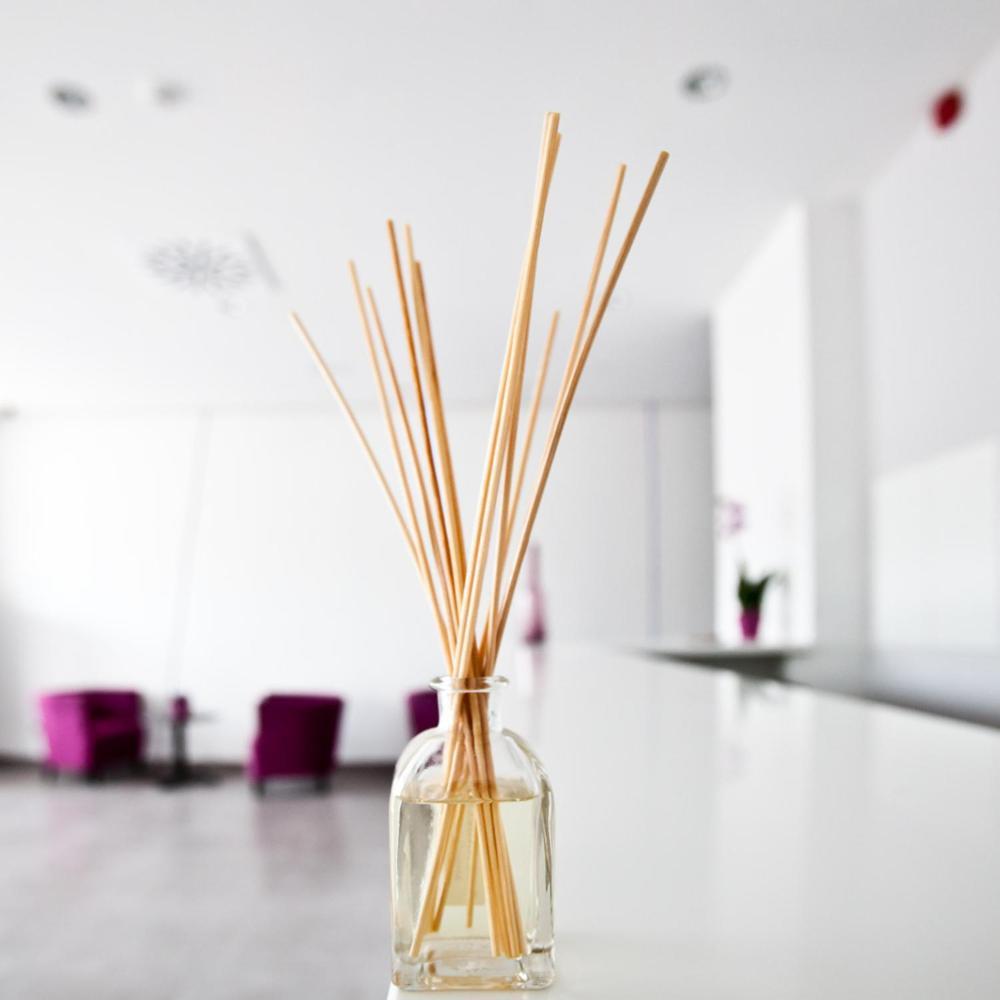 Alix Boutique Hotel Arteixo Ngoại thất bức ảnh